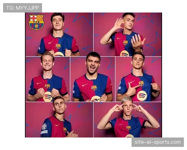 佩德里与德容：中场组织效率与节奏掌控对比分析