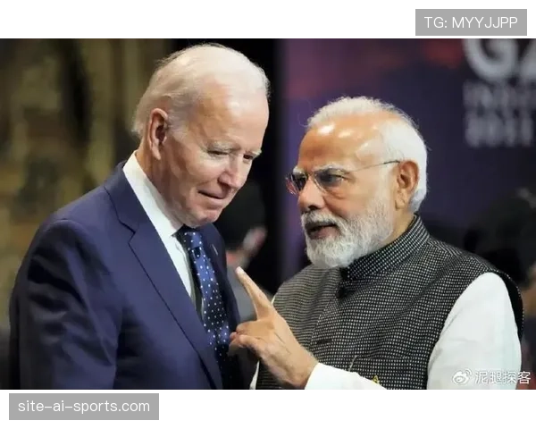 亚马尔的战术依赖性解析：体系支撑与个人能力的边界