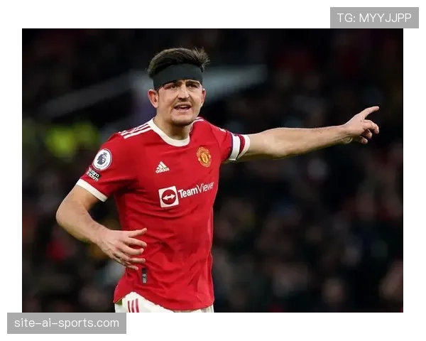 巴尔韦德国家队关键战表现与战术适配性解析