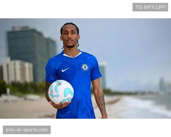 德罗巴本赛季高位抢断撕开防线助攻效率超同期锋线同期人选择