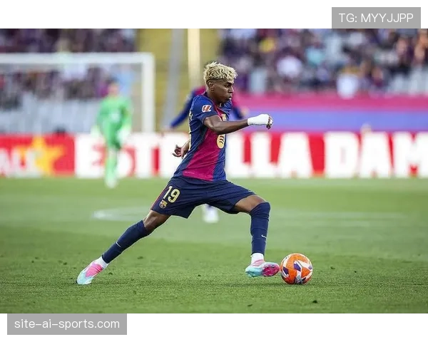 亚马尔生涯初期表现：高开低走还是持续成长的潜力兑现？