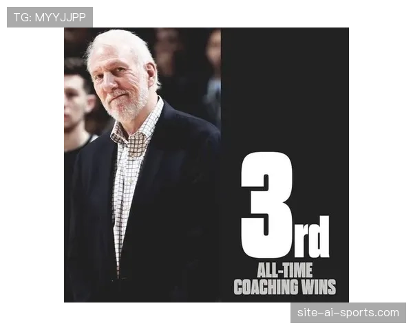 杜埃与谢尔基：技术天赋如何转化为进攻效率与战术适配？