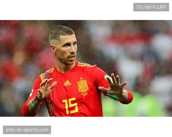 拉莫斯点球与头球得分能力分析