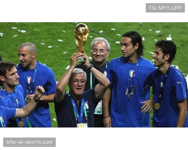 C罗进攻参与度与终结效率的机制解析