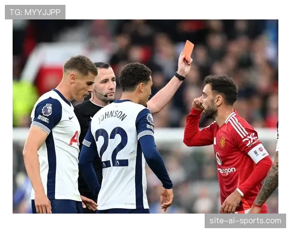 B费如何从核心引援蜕变为红魔队长：角色跃迁的机制与挑战解析