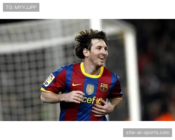 梅西欧冠关键战隐身？强强对话表现稳定性存疑