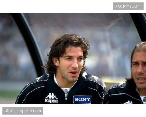 撕开防线直塞造威本赛季德尔皮耶罗更胜昔年