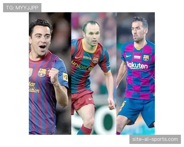 伊涅斯塔本季直塞破防更显前插侵略性，中路掌控力如何进化？