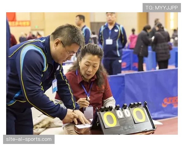 中立球规则：何时使用及裁判执行流程