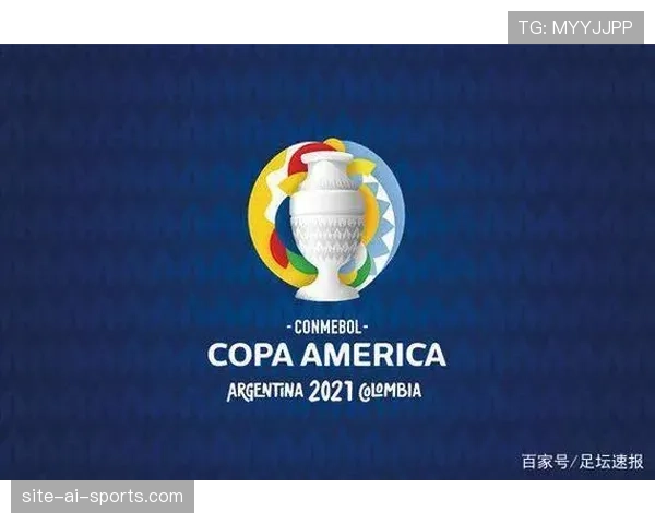 劳塔罗与迪巴拉：终结效率差异与战术角色适配性解析