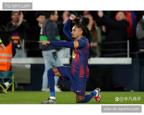 佩德里连续传球撕破防线如何提升助攻效率并驱动巴萨关键战进攻