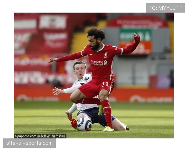 凯恩与萨拉赫金靴之争：进攻效率与得分能力深度对比