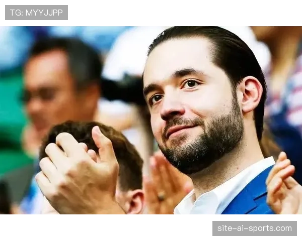 小威退役后晒出的日常：凌晨四点健身房打卡，早餐是冰块配蛋白粉