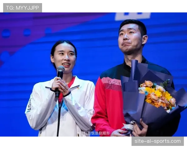 吴柳芳训练像流水线，休息日却在豪宅喝下午茶，这反差我真有点跟不上