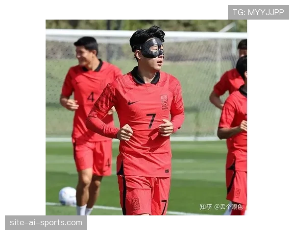 孙兴慜世界杯表现争议与角色困境解析