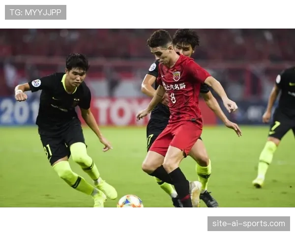 帕利尼亚高压逼抢下出球能力的结构性短板解析