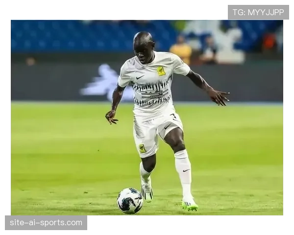 吉达联合争冠能力面临考验，对沙特联赛竞争格局带来变化