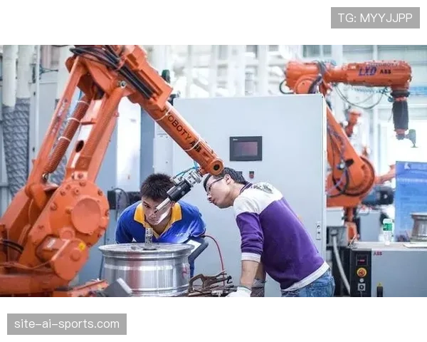 加维直塞提速驱动防反，效率优势催生队内核心竞争新机制