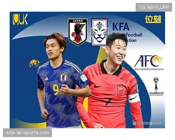 2026世界杯战术预测晋级格局 2026世界杯战术预测晋级格局
