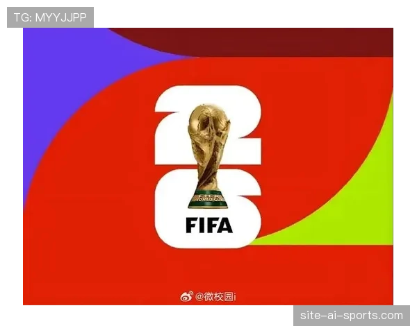 德国晋级世界杯32强：E组头名身份出线